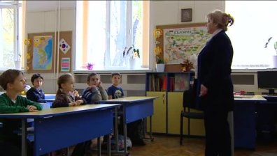 Столичната община въвежда реформи в приема за първи клас