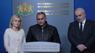 Съдят непълнолетните по-строго след жестокото убийство на Андреа