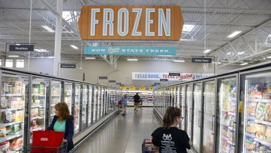 Американският живот: Нужен е доход от над $100 000 годишно в някои щати