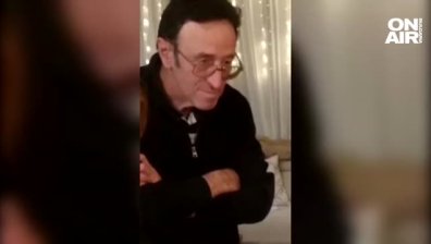 Включват дронове и хеликоптер в издирването на изчезналия мъж в Пирин