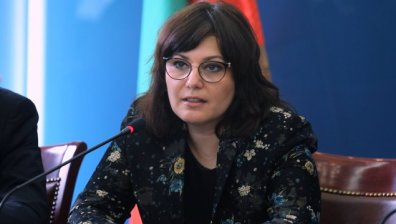 Въвеждат електронни направления за влизане в болница от 1 август