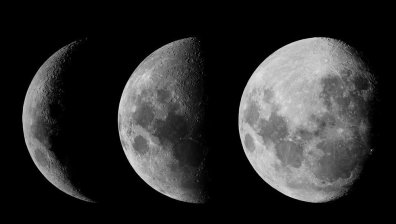 Есетровата луна на 19 август носи големи промени на три зодии