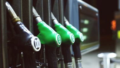 Цената на петрола ще скочи до $120 при нова ескалация на войната с Иран?