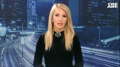 "Денят ON AIR" - 30.11.2020 г. - пълен запис