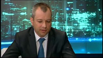 Испания пред тежък избор за външна помощ
