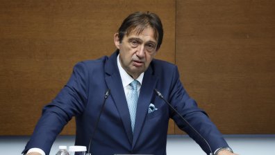 Шишков: "Хемус" ще бъде построена, но гражданите трябва да знаят за корупционния метод