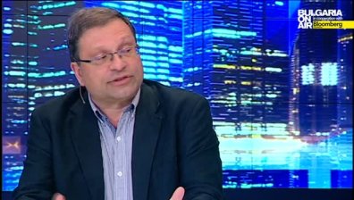 Асен Гудев: Гледа се на пациента като на цена, а не като на ценност