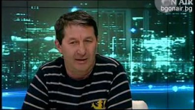 Причините за кризата в Кипър