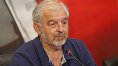 Анекс към договора ни със Скопие едва ли би имал радикално значение