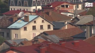 В "Денят ON AIR" в 19:30 ще видите