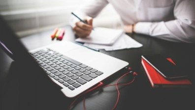 EY и LinkedIn сключиха стратегическо партньорство