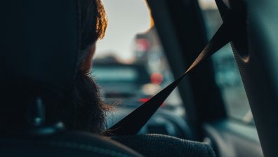 900 души можеше да са живи, ако имаха поставен колан