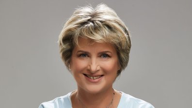 Весела Лечева е новият вицепрезидент на Европейската конфедерация по стрелба