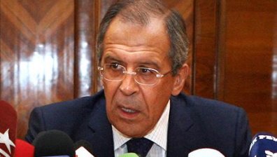 Русия търси изход от кризата в Сирия