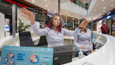 "Черен петък": 73% ще пазаруват от разстояние