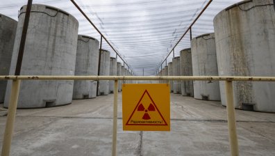 Взрив в най-големия завод за ядрено гориво в Русия, Москва обяви тревога