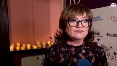 Отличиха най-добрите в сектора на недвижимите имоти у нас
