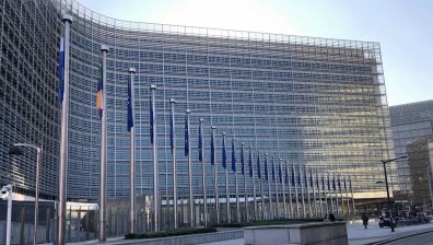 ЕП разследва измама за 2,6 млн. евро в България