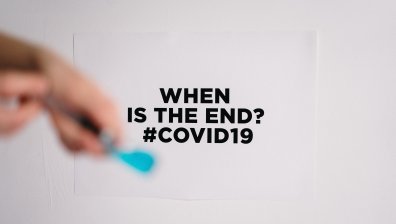 Митовете сред обществото, с които Ковид-19 се разпространява по-бързо?