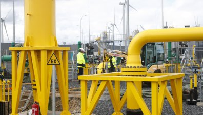 Унгария зове за санкции от ЕК за България заради таксата за транзит на руски газ