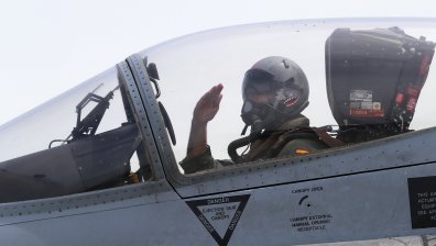 Русия изостри тона: Доставката на F-16 за Украйна крие колосални рискове за Запада