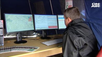 10 години след създаването на системата 112 предстоят промени