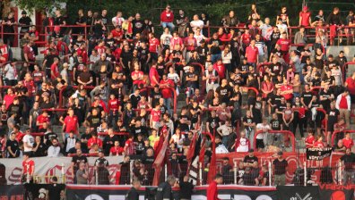 Феновете не искат Загорчич, Беноа Кое поема ЦСКА?