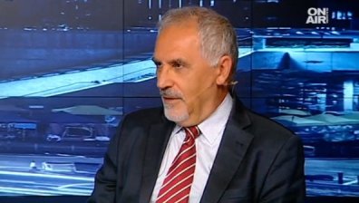 При Brexit без сделка нараствал рискът от разцепление на Великобритания