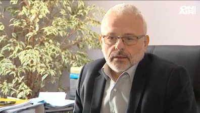 За първи път у нас беше извършена белодробна трансплантация