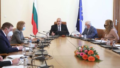 Още над 24 млн. лв. бяха осигурени за запазване на заетостта