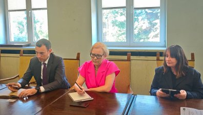 София започва работа по дългосрочен план за социални жилища