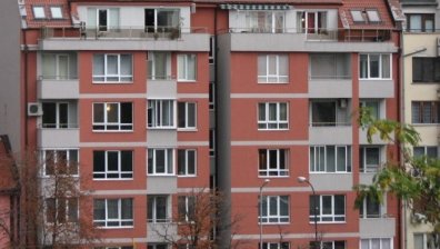 Почти 50 хил. са санираните жилища през 2017 г.
