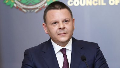 Държавата очаква още 130 млн. лв. от мобилните оператори. Ще се отрази ли на сметките ни?