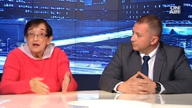 АИКБ: Лесно се&nbsp;предлагат облаги, които трябва да ги плати работодателят