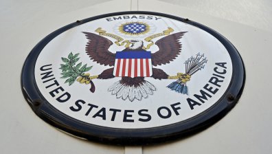 Напуснете Ливан възможно най-скоро: САЩ зоват американците да са бързи