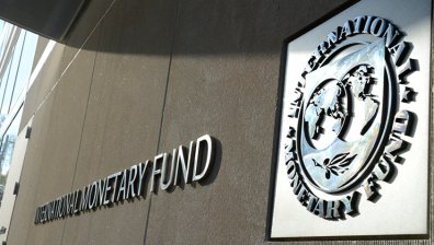 "Убийте звяра": МВФ призова европейските банки да вдигат лихвите