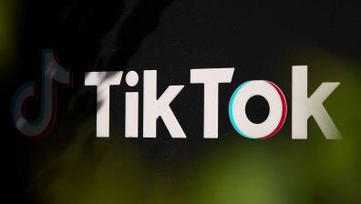 Започна второ производство срещу TikTok, чака се оценка за риска