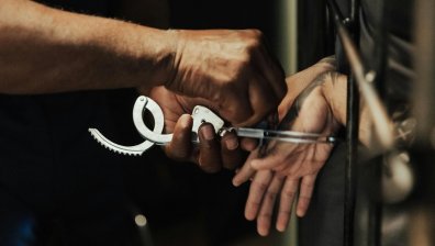 Българин е осъден на 9,5 години във Великобритания за изнасилване на жени