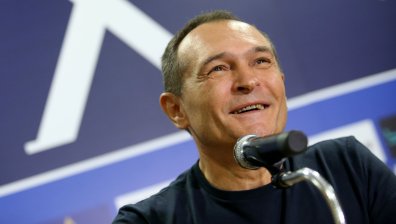 Васил Божков се прибира в България, ще кацне в София следобед