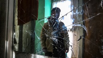 Десетки талибани са убити в яростни среднощни боеве в Кандахар