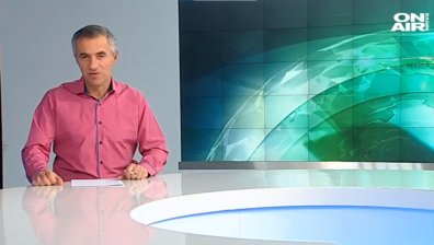 Късна емисия