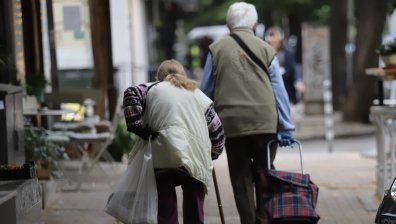 КНСБ: Близо 2 милиона българи живеят под прага на бедност