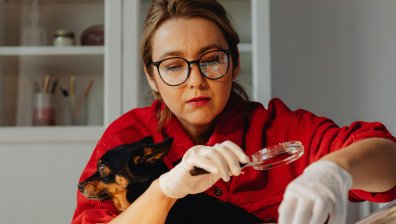 Как можем да разпознаем фалшивите монети?