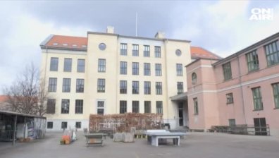 Българка в Дания: Вирусът тук не поразява само най-възрастните