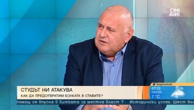 Лекар: Самодиагнозата крие много големи рискове!