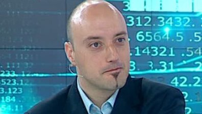 Законът за референдумите трябва да се промени, смята юрист
