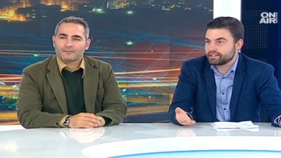 Експерти: Кристалина Георгиева се справи прекрасно на изслушването