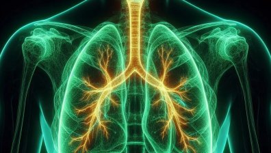 Лекари изпробват първата ваксина срещу рак на белите дробове