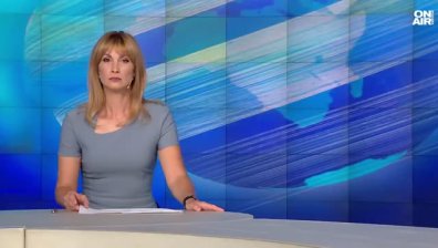 Късна емисия