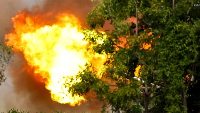 Какво делят Тайланд и Камбоджа и защо напрежението ескалира